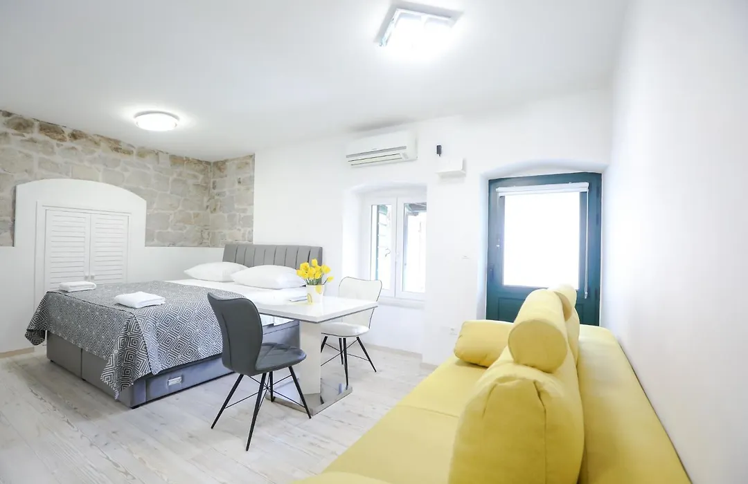 Villa Kate-1