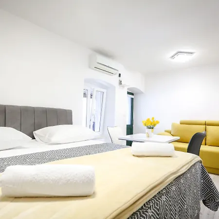 Villa Kate-2